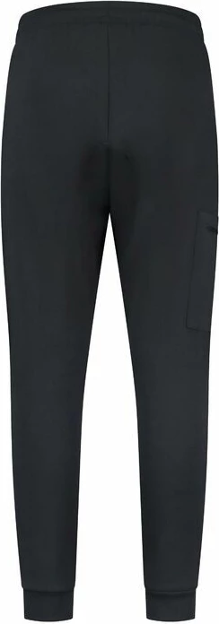 Pantallona sportive Yakimasport, të zeza