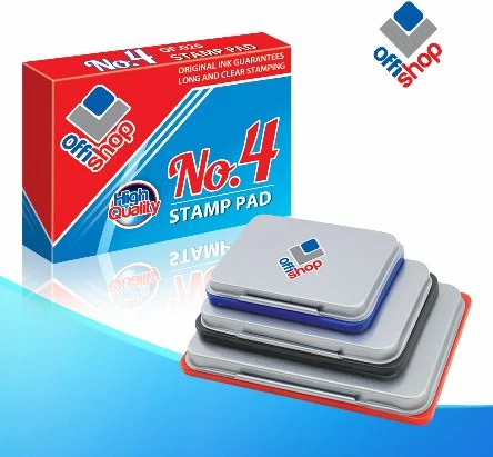 OSH JASTEK PER VULE NR.4 OF026