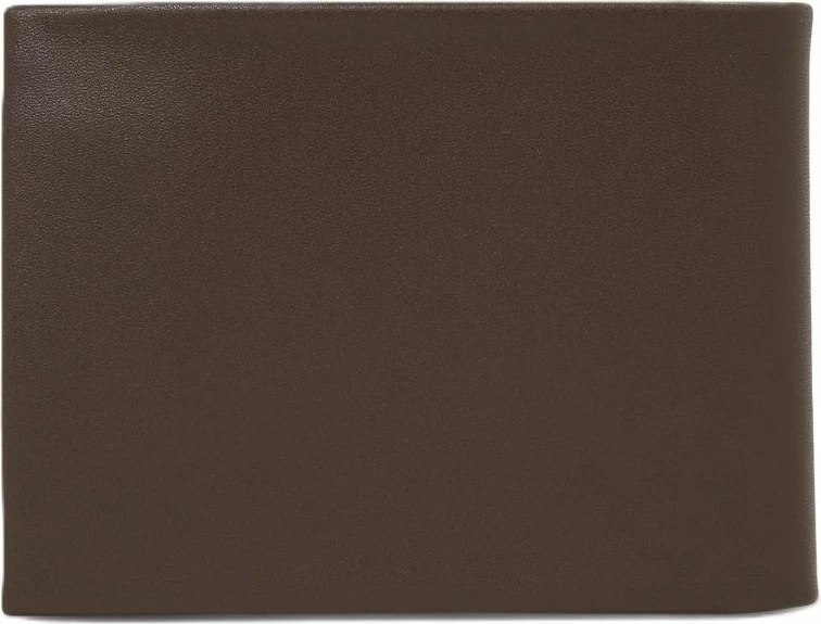 Portofol lëkure për meshkuj Calvin Klein