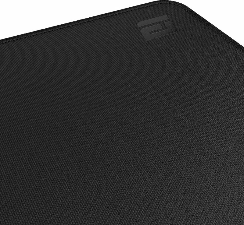 Mauspad Endgame Gear MPC450 CORDURA Stealth 45x40cm 3mm, i zi