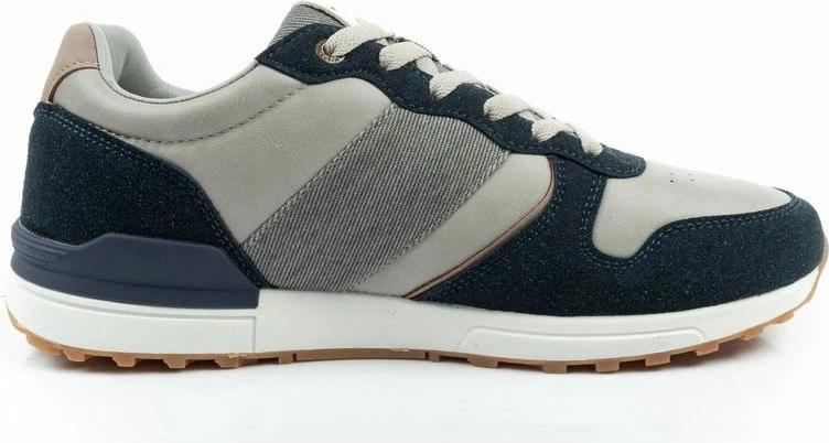 Atlete meshkujsh Wrangler Wylie [Madhësia: 42]