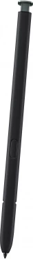 Stilolaps (S Pen) Samsung EJ-PS918BGE për Samsung Galaxy S23 Ultra 5G, gjelbër, Bulk
