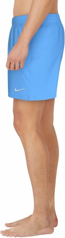 Shorce noti për meshkuj Nike, kaltër