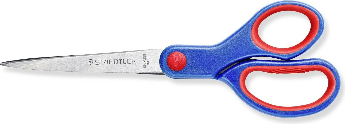 Gërshërë STAEDTLER Noris 965, 1 copë