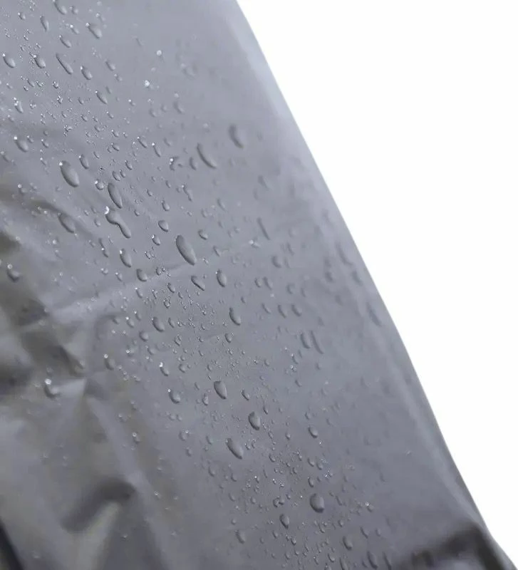 Zarf plastik BESTPAK BSTech Foliopak FB05 C3, të bardhë, 100 copë