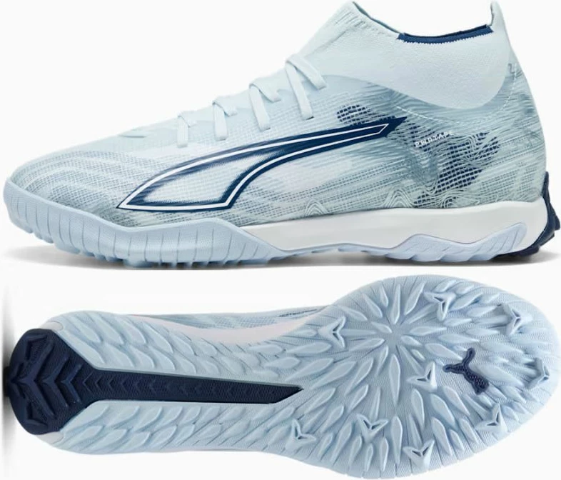 Atlete futbolli Puma Ultra 6 Match+ TT 108981-03