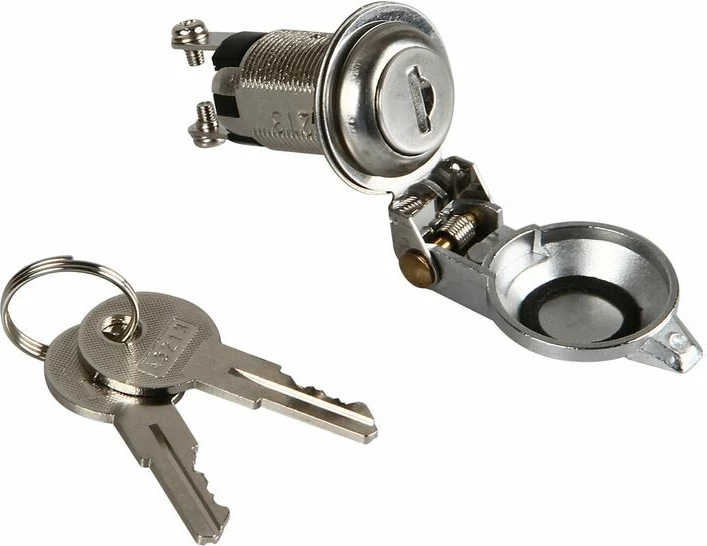 Nderpreres Universal Me Celes 12/24v 10a