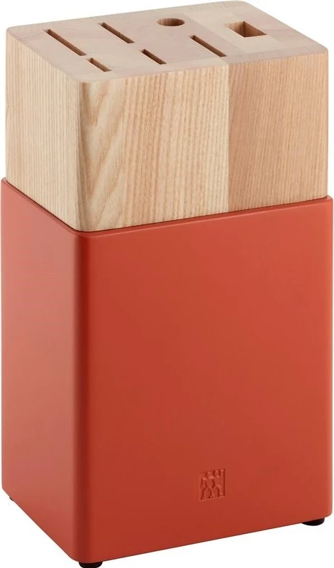 Set thikë kuzhine Zwilling Now S, 5 copa