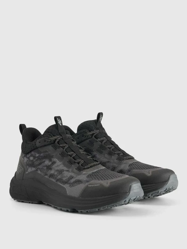 Atlete hiking për meshkuj 4F 4FRSS25FOTSM084-20S [Madhësia: 40]