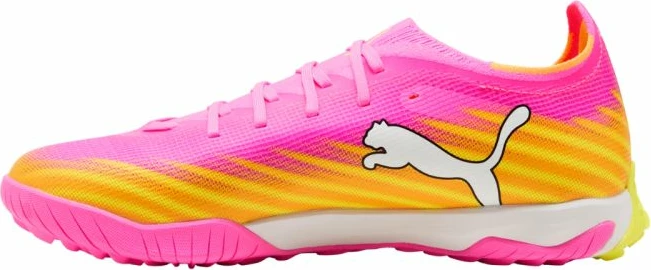 Atlete futbolli Puma Ultra 6 Match TT 108975 05 [Madhësia: 42.5]