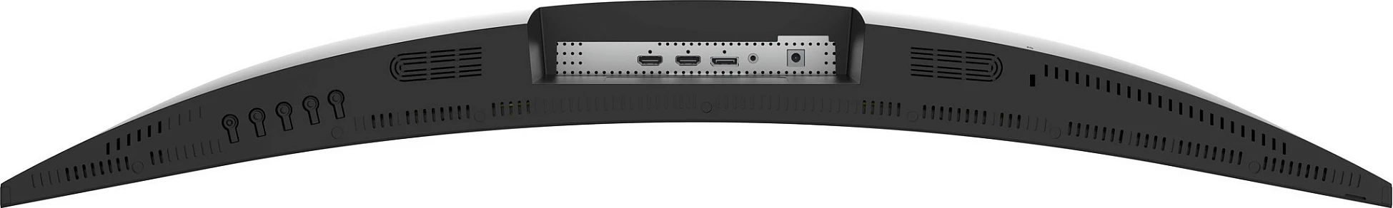 Monitor MSI 9S6-3DB64H-089, 34" UWQHD 3440x1440, 200Hz, VA, i lakuar 1500R
