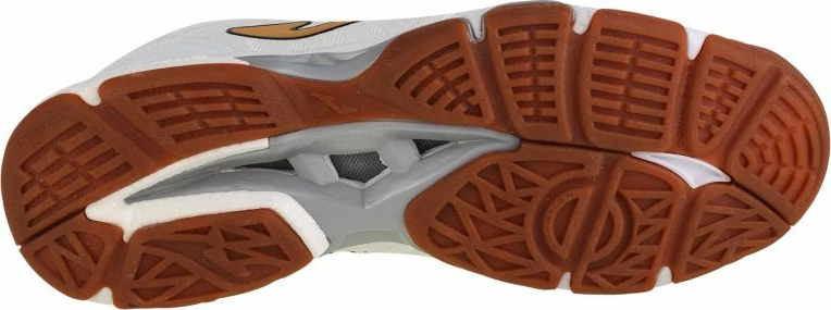 Atlete për meshkuj Joma, të bardha