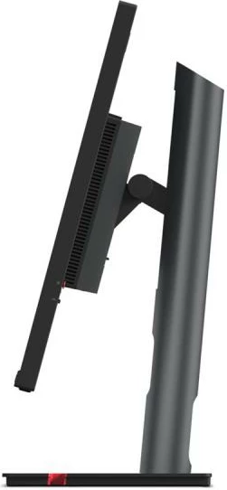 Monitor, Lenovo ThinkVision P32p-30 63D1RAT1EU, 32", TFT/LCD, i zi