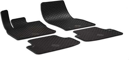 Gumex Skoda KAROQ 2017-, Seat ATECA 2016-, Cupra ATECA 2019-