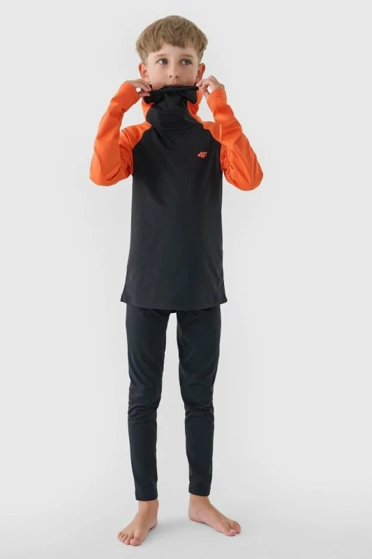 Maicë termike për djem 4f