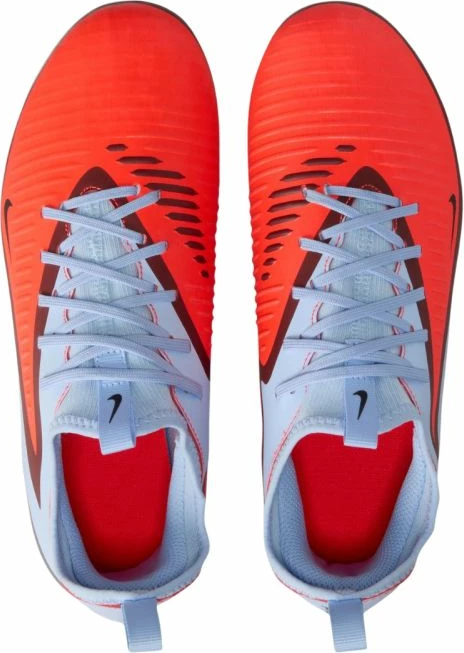 Atlete futbolli për fëmijë Nike Phantom 6 Low Academy HM9203 400