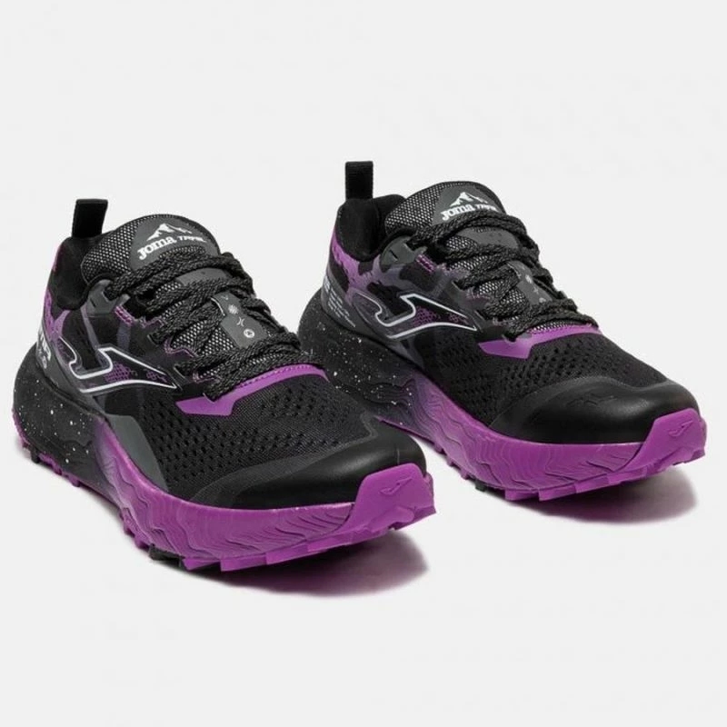 Atlete për femra Joma Sima Lady 2601 [Madhësia: 37]
