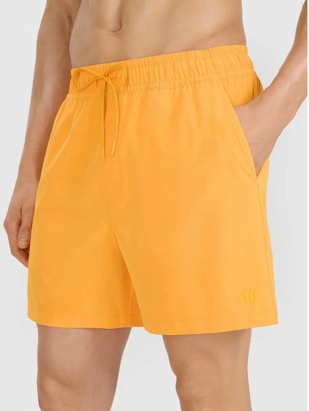 Shorce për meshkuj 4f [Madhësia: XXL]