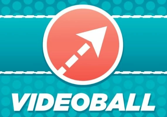 VIDEOBALL EN/DE/FR/IT/ES/SV Global