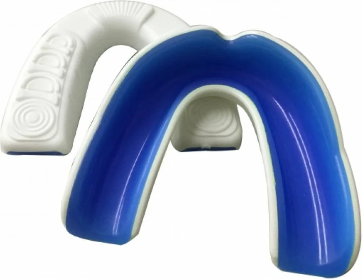 Mbajtëse dhëmbësh për meshkuj/femra Masters, shumëngjyrëshe