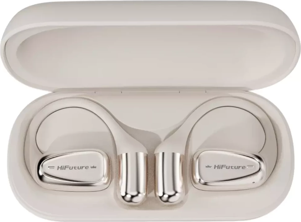 Kufje Hi-Future FutureMate 2 Pro (Ari)