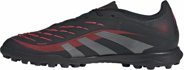 Atlete për meshkuj adidas, Predator Pro [Madhësia: 42]