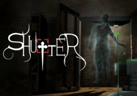 Shutter EN Global