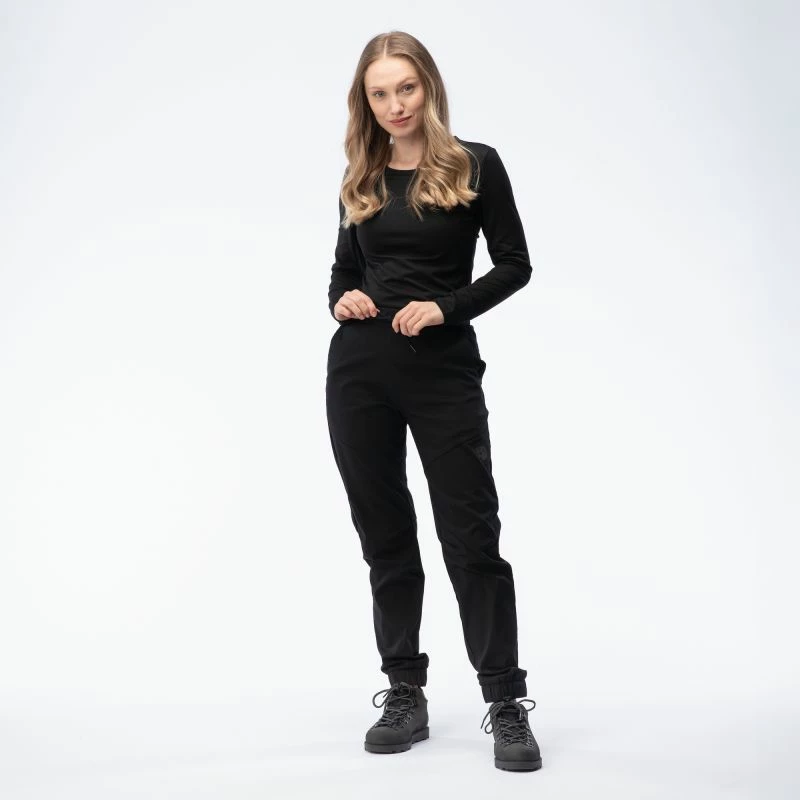 Pantallona për femra Iguana