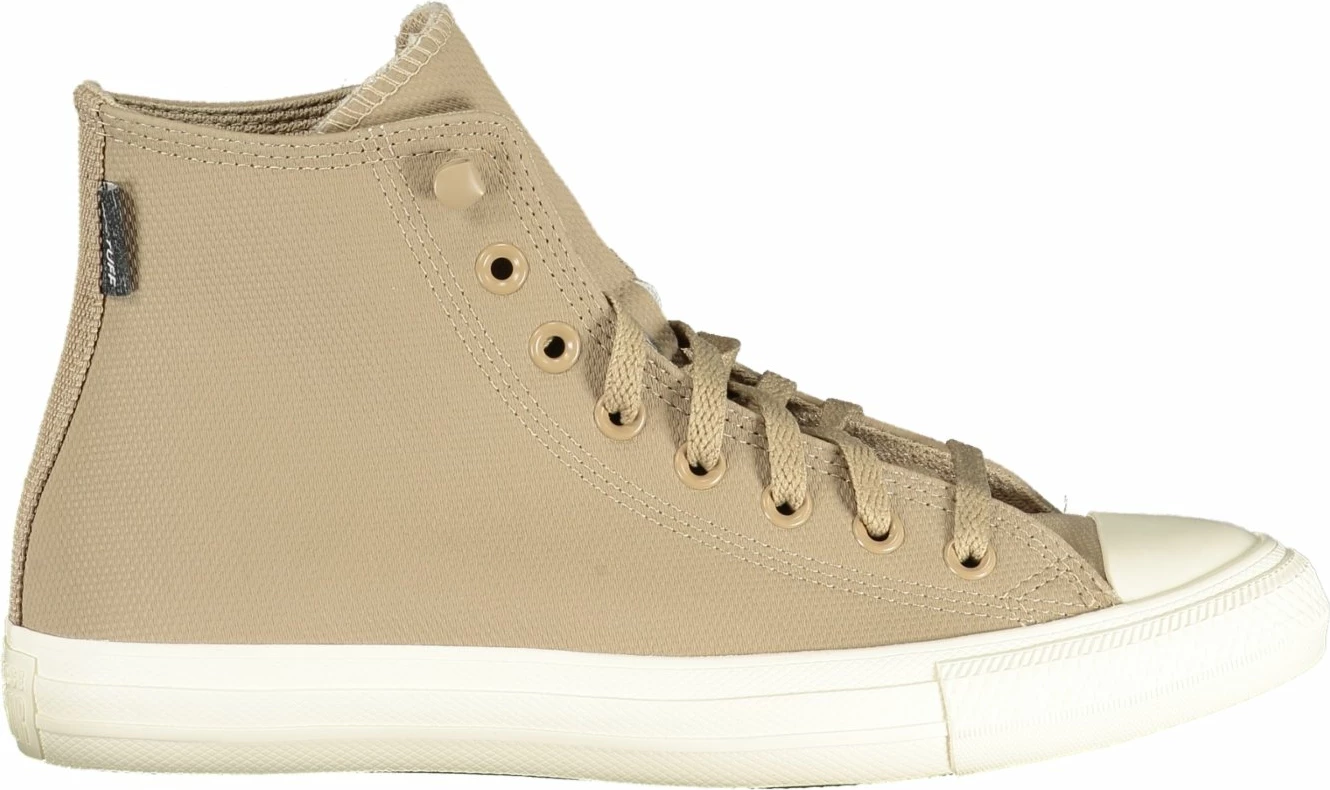 Atlete sportive Converse, model për femra, bezhë