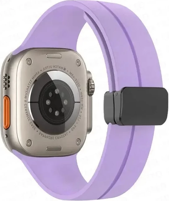 Rrip per ore Bandora NL1109 42/49mm (Vjollcë, 38/40mm)