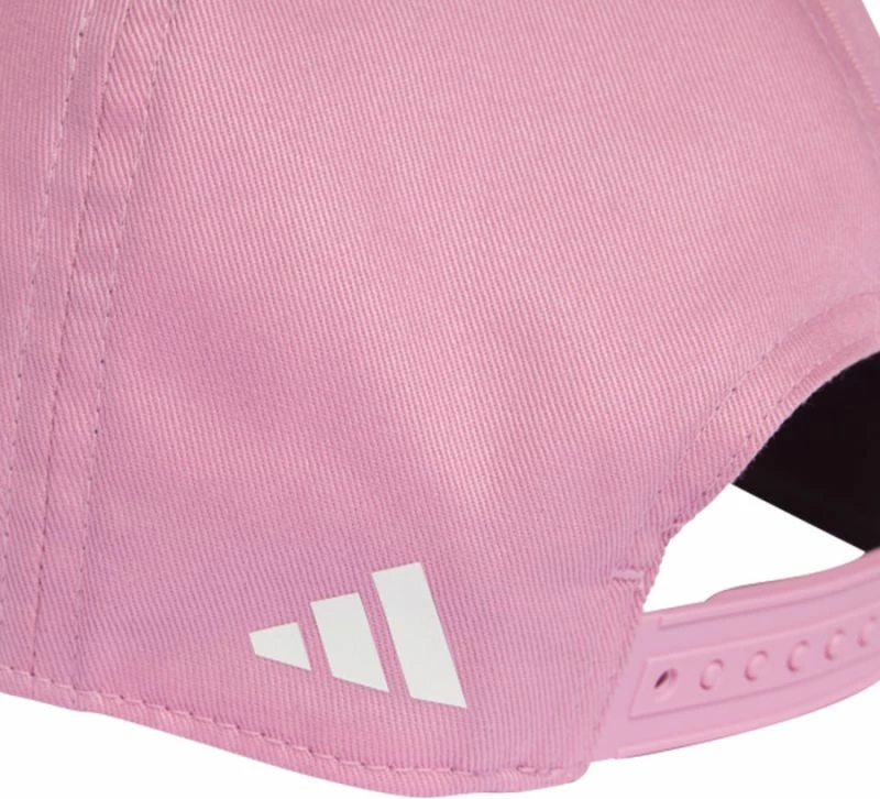 Kapelë bejsbolli Hikvision KE8258