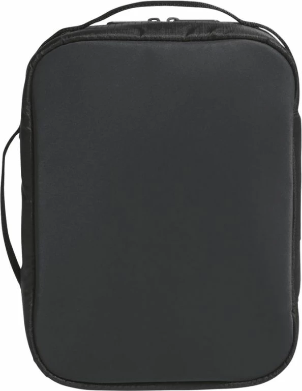 Çantë adidas, e zezë