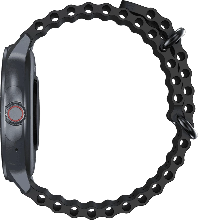 Orë E Mençur HAVIT M9046