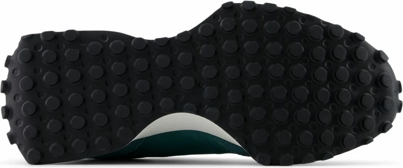 Atlete unisex New Balance