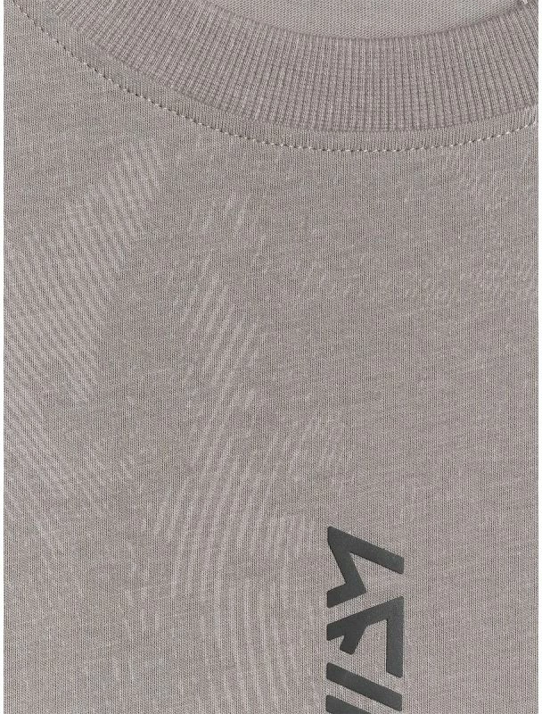 Maicë meshkujsh 4F 4FRAW25TTSHM3385-27A