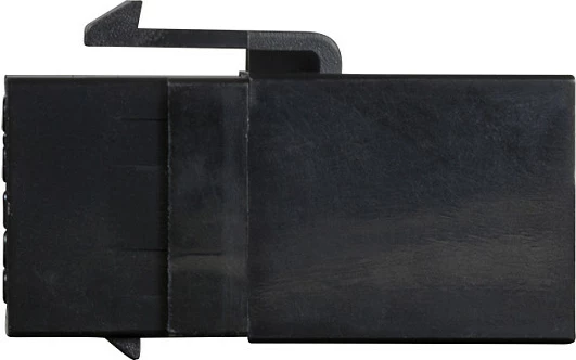 Modul keystone LogiLink USB 3.0-A F/F, i zi