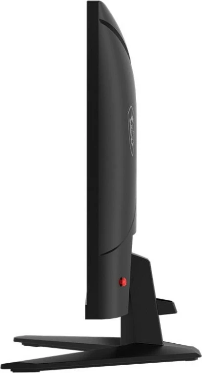 Monitor MSI MAG 274F, 27 inch, Rapid IPS, 200Hz, Full HD, i zi