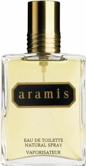 Parfum Aramis For Men EDT 110 ml