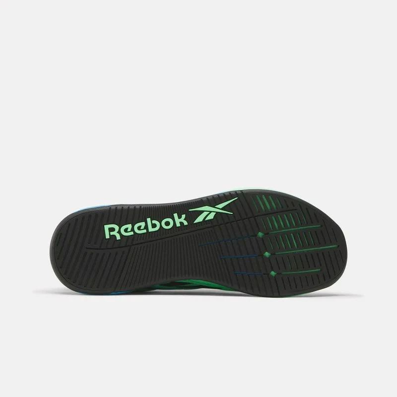 Atlete Reebok NANO X5 EDGE