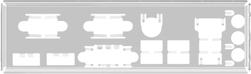 Pllakë amë Asus PRO A620M-C-CSM, Socket AM5, Micro-ATX
