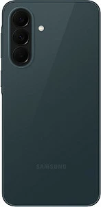 Celular Samsung Galaxy A37 5G, 6GB RAM, 128GB, 6.7" Super AMOLED, 50MP, Awesome Graygreen