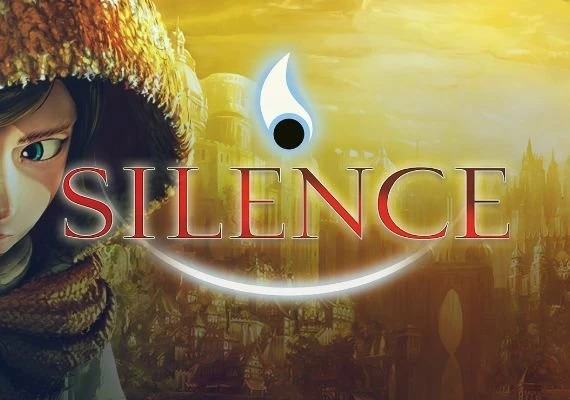 Silence Global