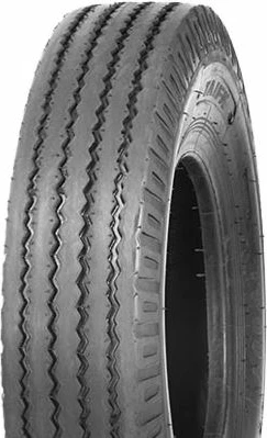 Gomë traktori Taifa TP001 7.00-16 14PR 118/114K TT, set