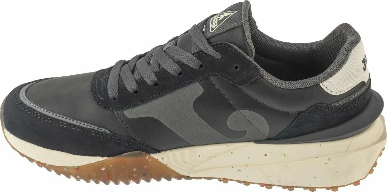 Atlete për meshkuj Joma, të zeza [Madhësia: 44]