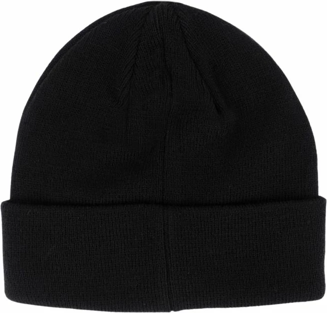 Kapelë Fila unisex, e zezë