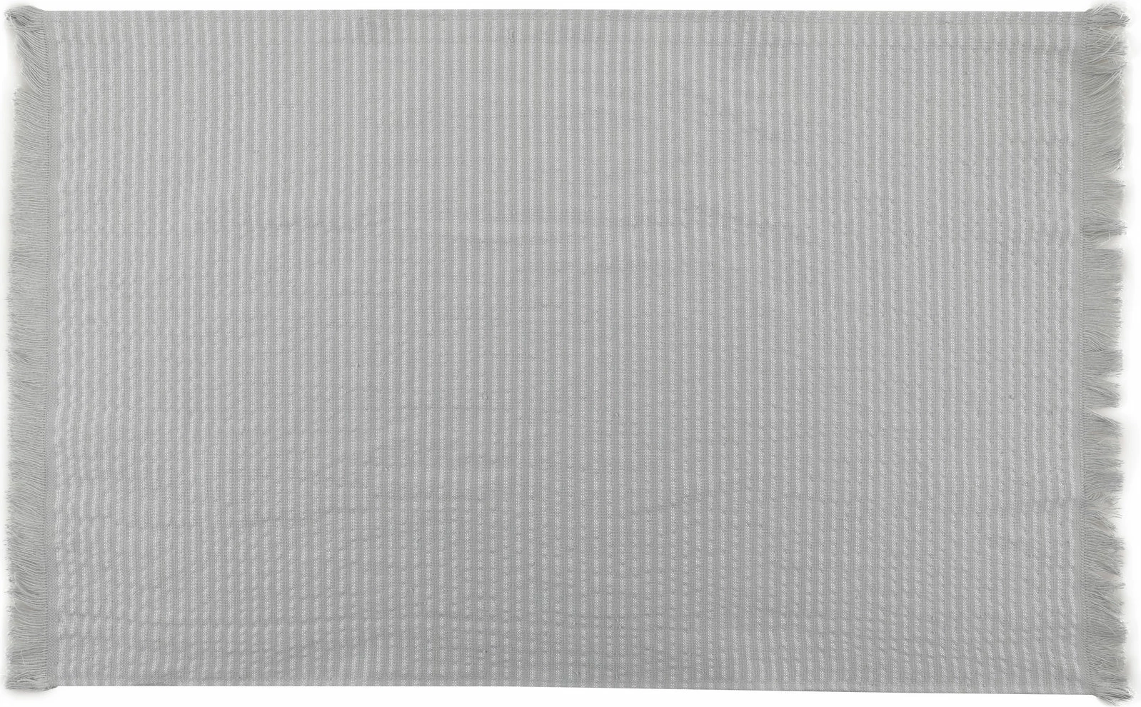 Set peshqirësh për larje (6 copë), Mijolnir, Coco