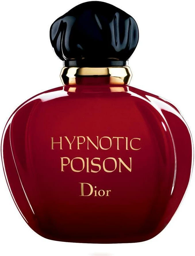 Eau de Toilette për femra Dior Hypnotic Poison 30ml