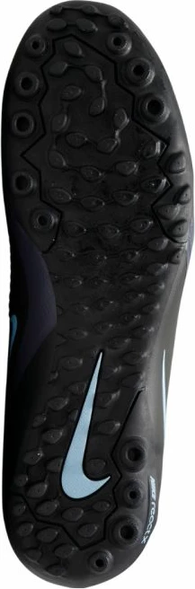 Atlete futbolli Nike ReactX Phantom 6 Low PRO TF HJ4123 003