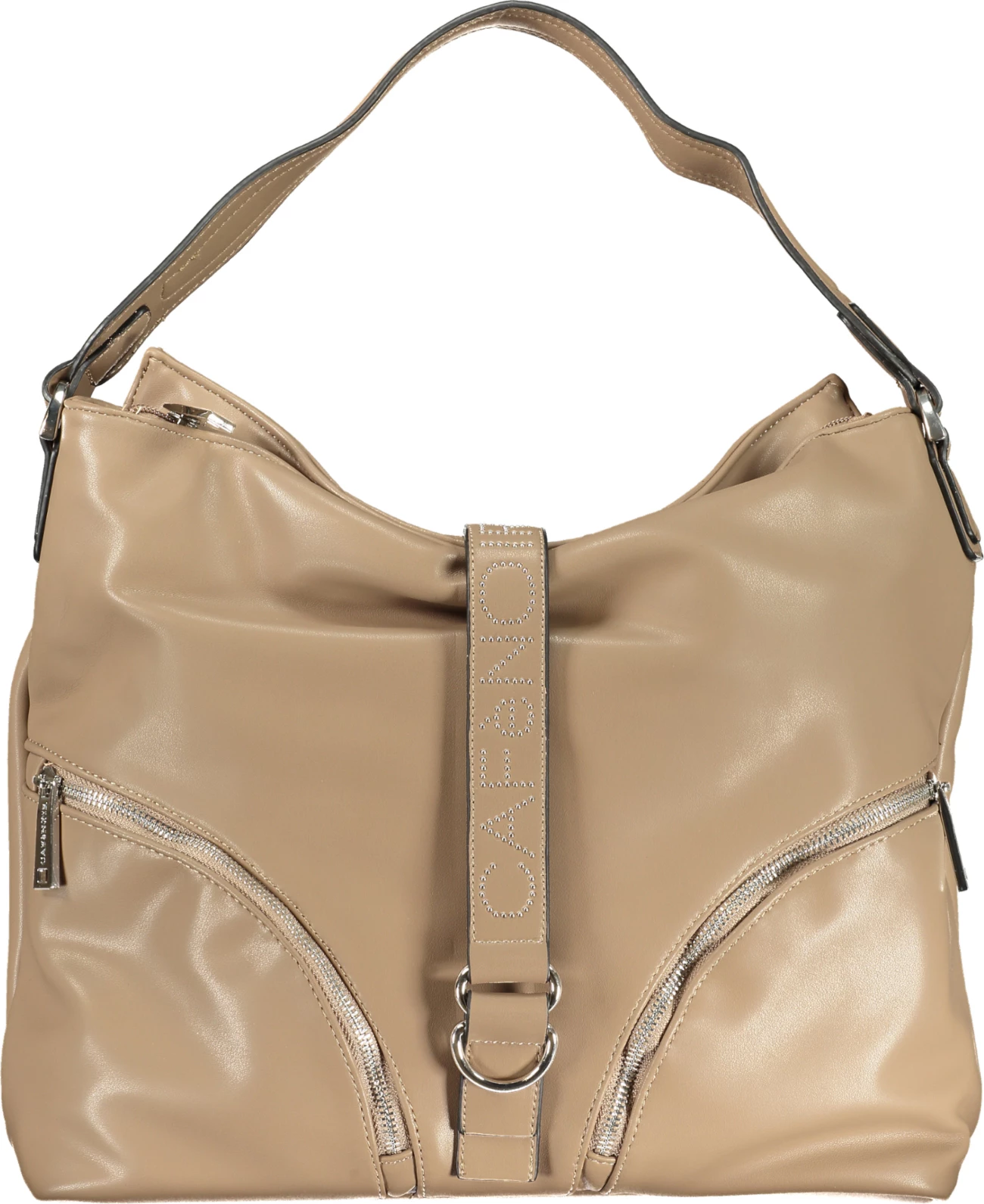 Çantë për femra CAFENOIR, kafe