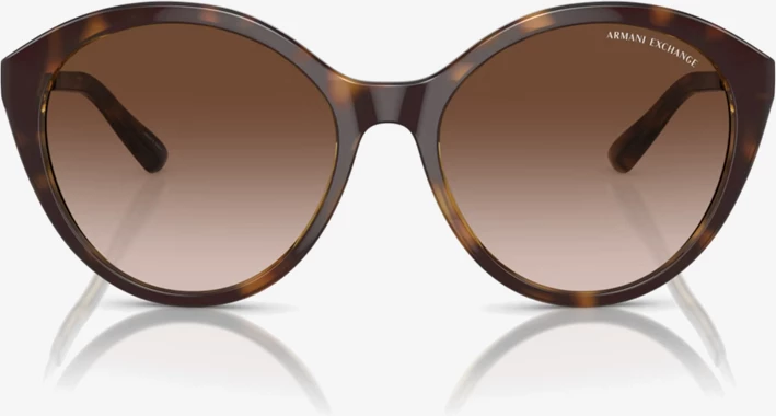 Syze dielli Armani Exchange AX4134S 821313 55